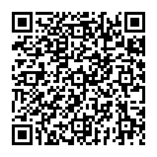 QR code for WRF609