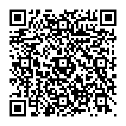 QR code for WRG413
