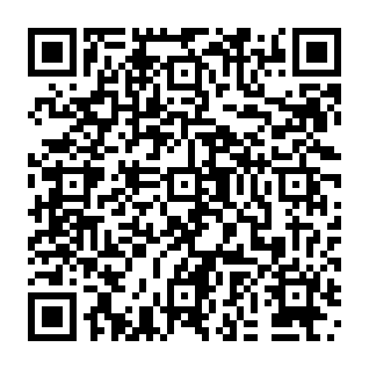 QR code for WRH 394