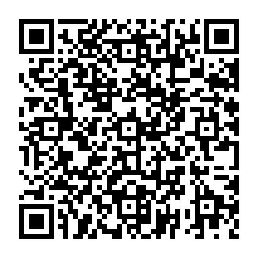 QR code for WRH 883