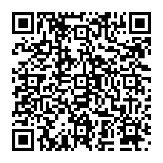 QR code for WRH 886