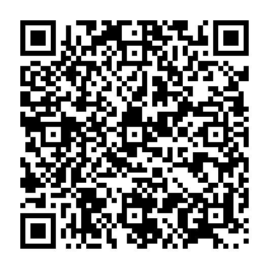 QR code for WRH 926