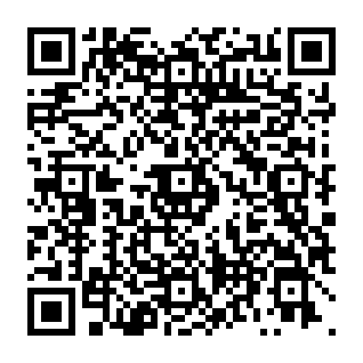 QR code for plate WRH 041