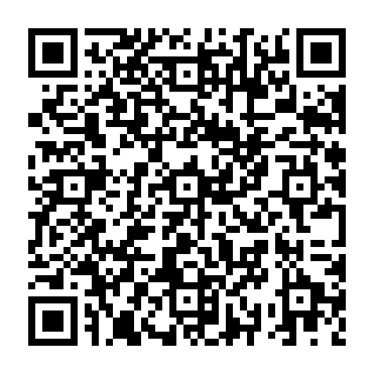 QR code for WRH088