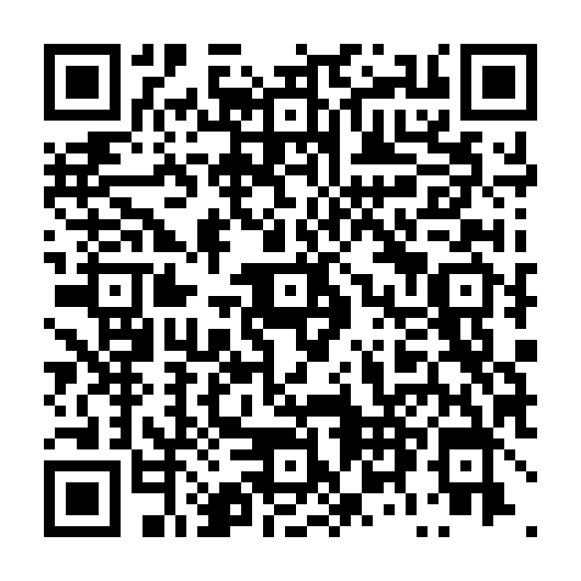 QR code for WRH169