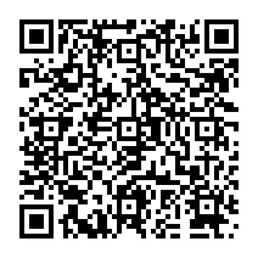 QR code for WRH780