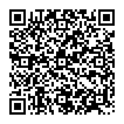 QR code for WRI 012