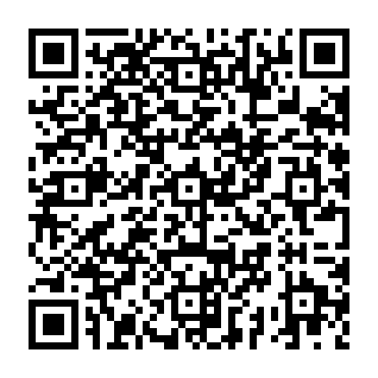 QR code for WRI107