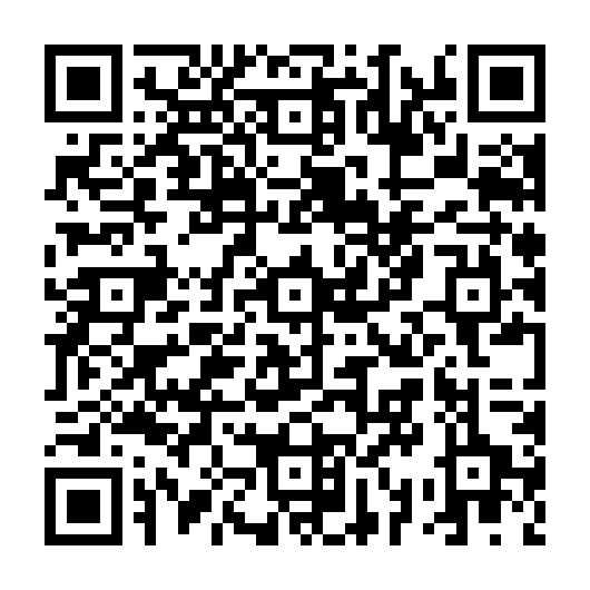 QR code for WRJ 281