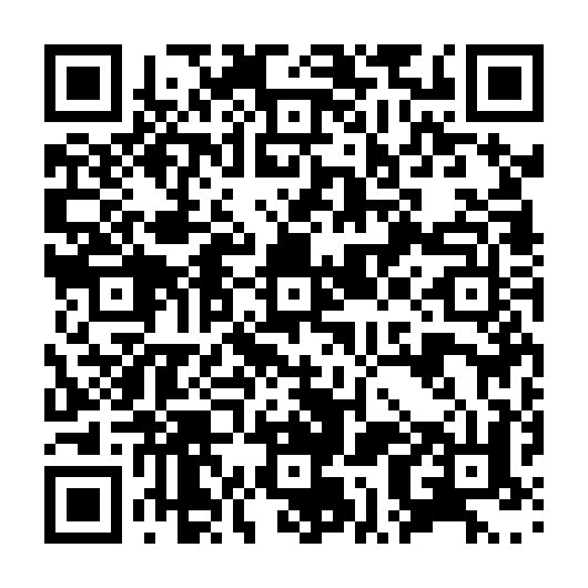 QR code for WRJ220