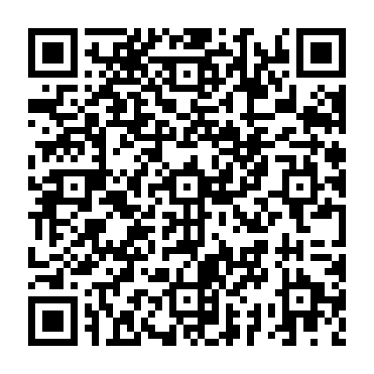 QR code for WRK171