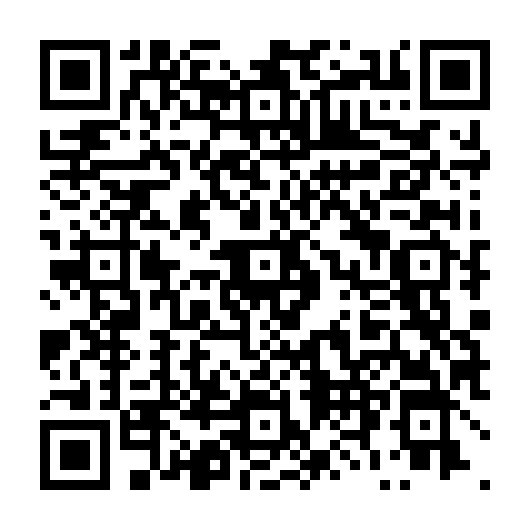 QR code for WRL 065