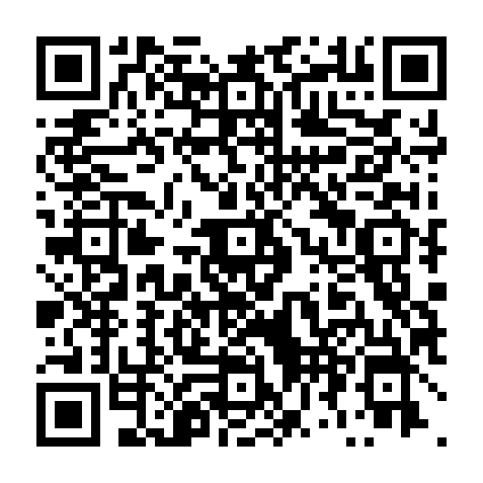 QR code for WRL 477