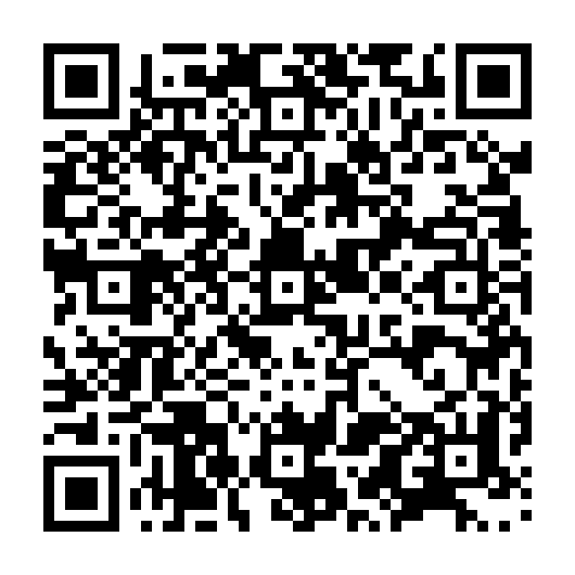 QR code for WRL 904