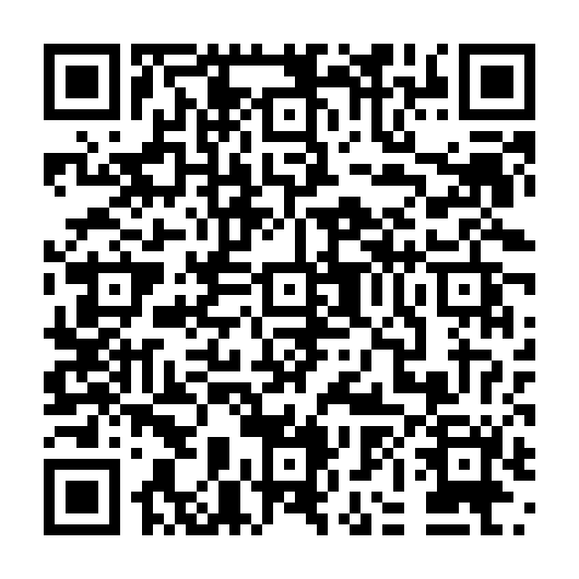 QR code for WRM 596