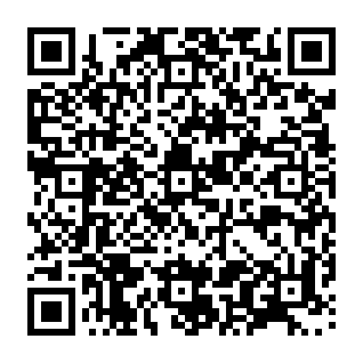 QR code for plate WRN 210