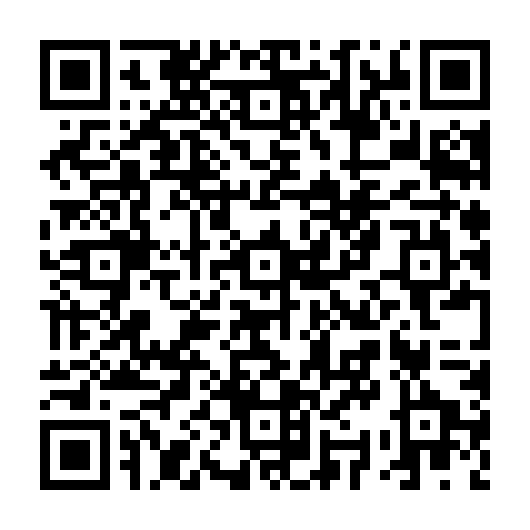 QR code for WRN487