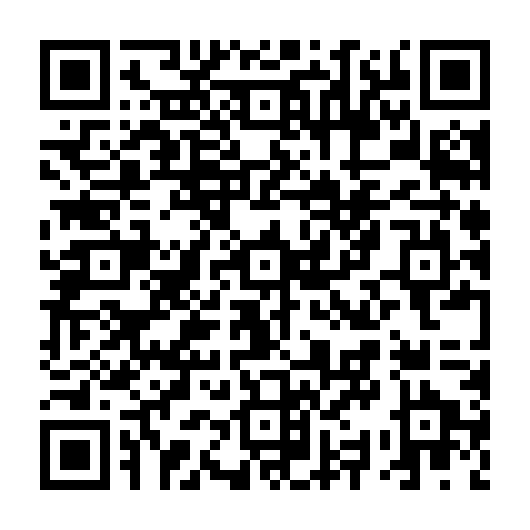 QR code for WRN518