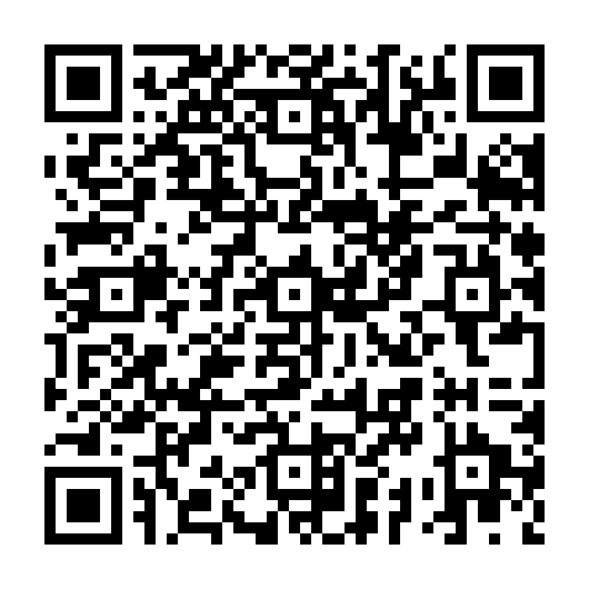 QR code for WRO 114