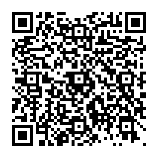QR code for WRO 127