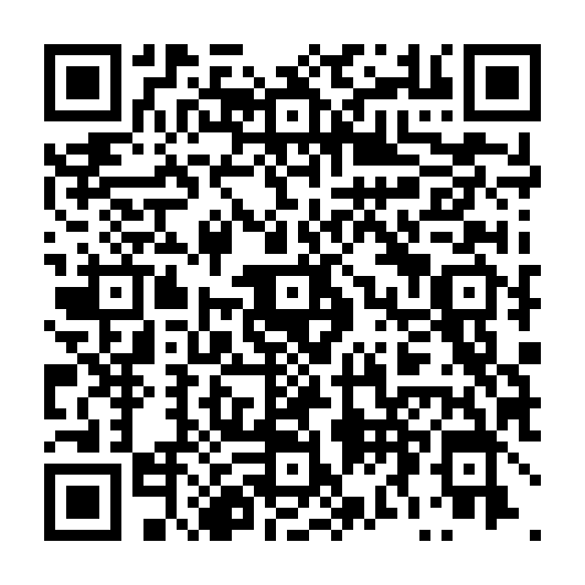 QR code for WRO 197