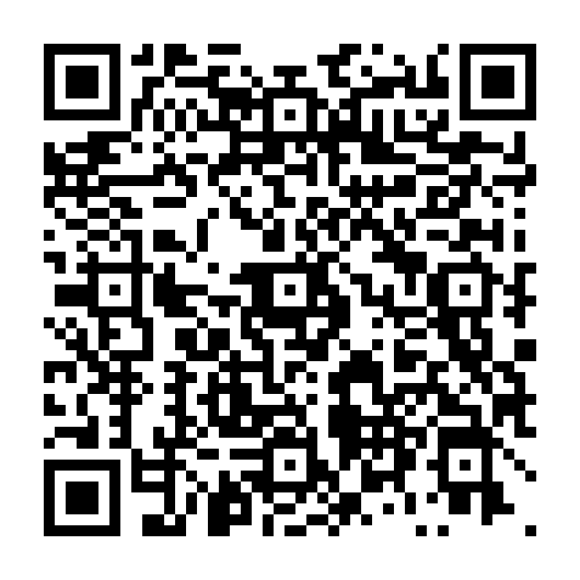 QR code for WRO 838