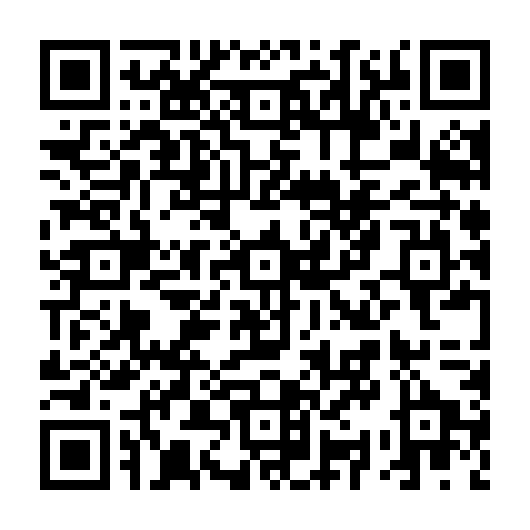 QR code for WRO 894