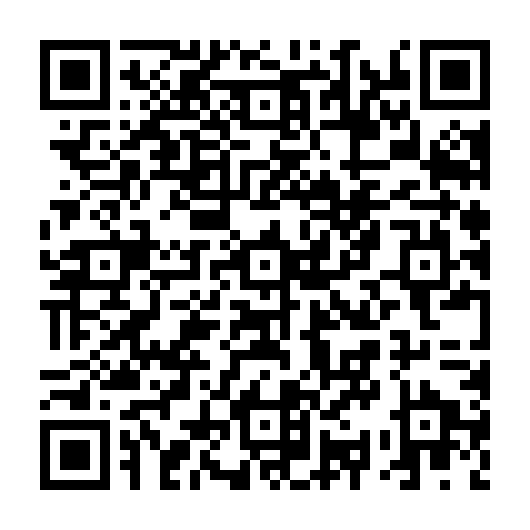 QR code for WRO 959