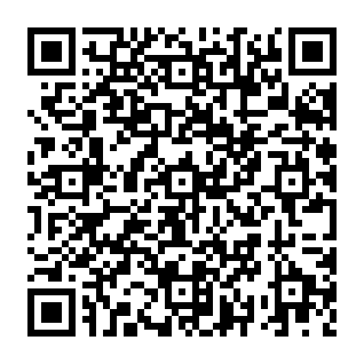 QR code for WRO868
