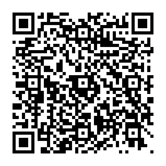 QR code for WRP 044