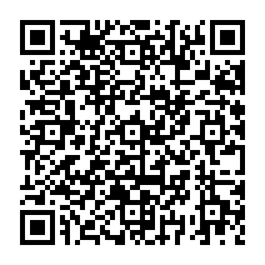 QR code for WRP 244