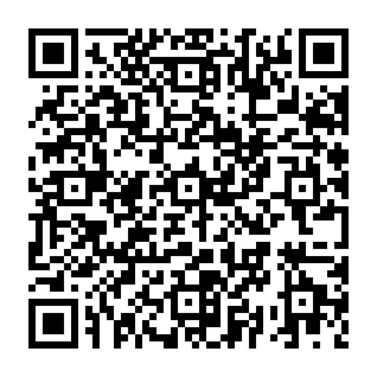 QR code for plate WRP 430