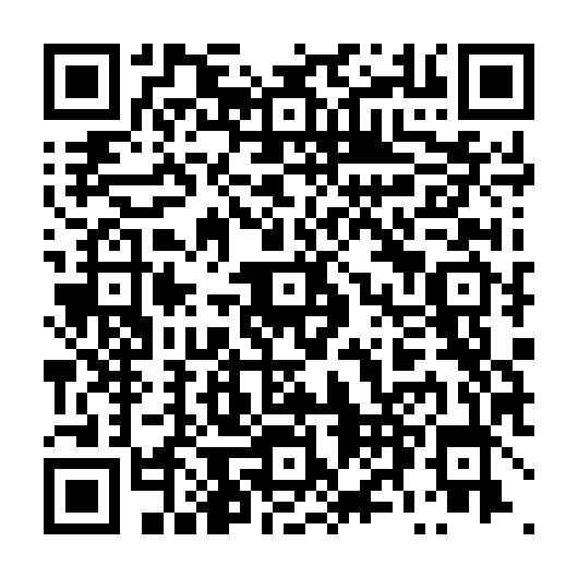 QR code for plate WRP 747