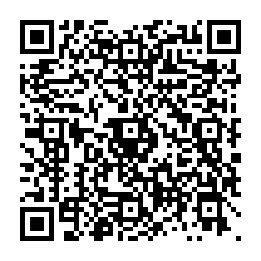QR code for WRQ 405