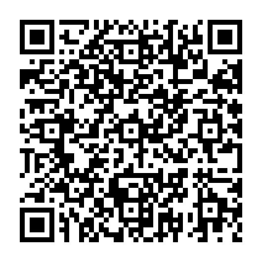 QR code for WRQ028