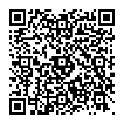 QR code for WRR 461