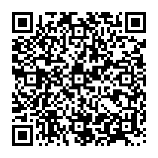QR code for WRR 827