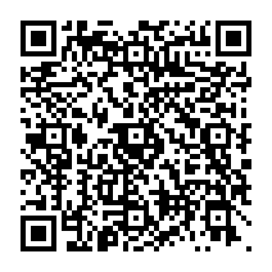 QR code for WRR186
