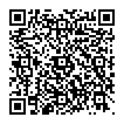 QR code for plate WRR 315