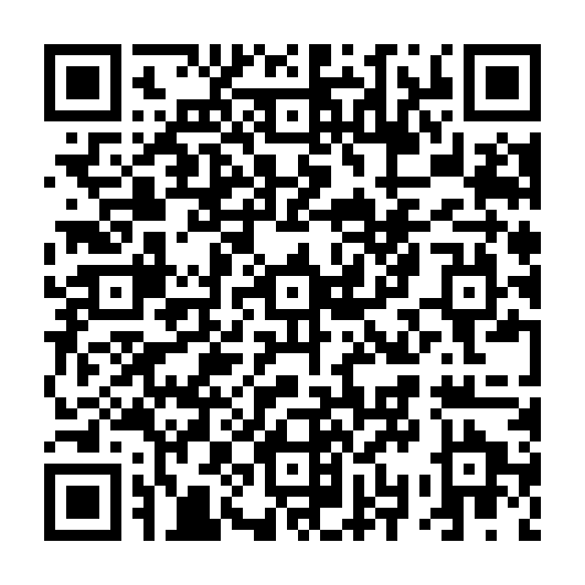 QR code for plate WRR 523
