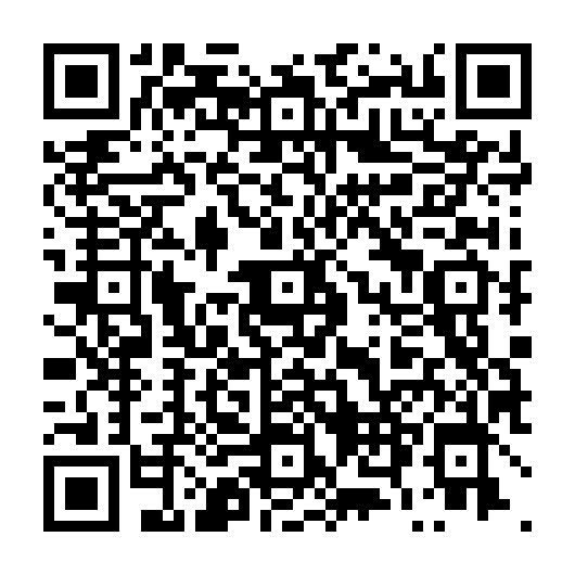 QR code for WRR930