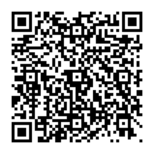 QR code for WRS 445