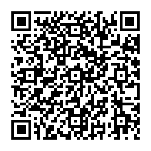 QR code for WRS 645