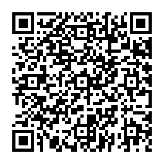 QR code for WRT 908