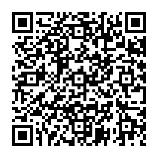 QR code for plate WRT 488