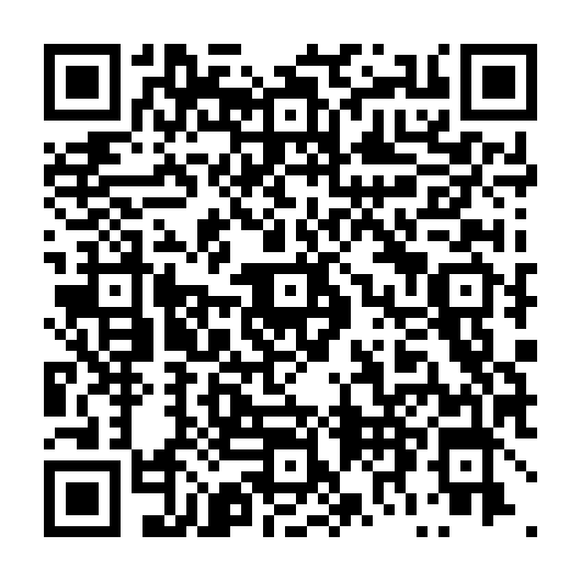 QR code for WRV 279