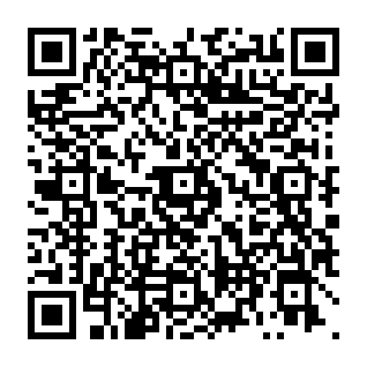 QR code for WRV 421