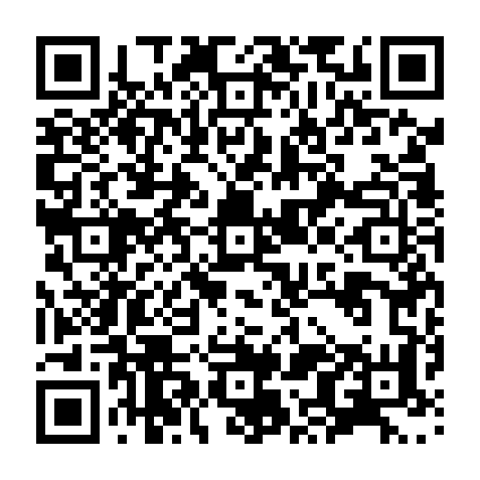 QR code for WRV460