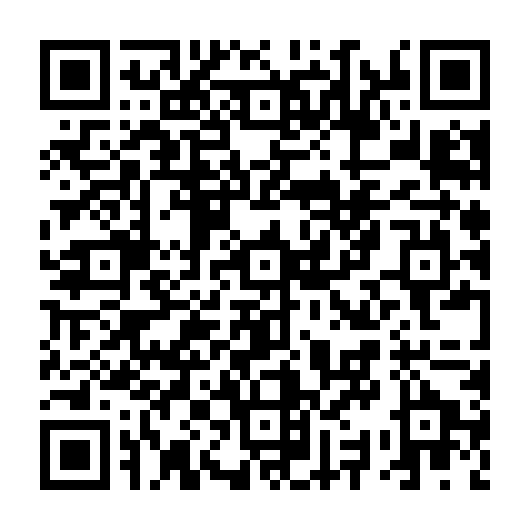 QR code for plate WRV 805