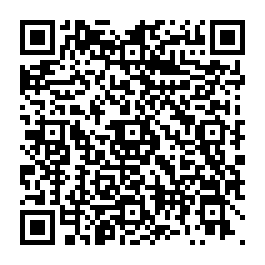 QR code for WRW 036